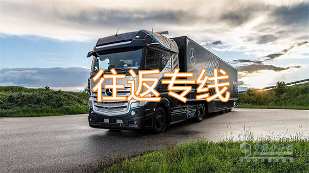 鄂州到沂南物流一般多少钱